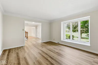 1416 Stonemill Circle, Carmel - 8