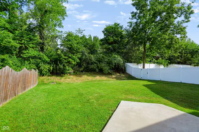 12882 Old Glory Drive, Fishers - 35