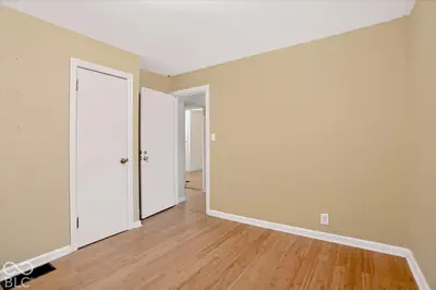 2633 Smoky Row, Carmel - 31