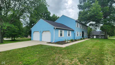 32 Edgelea Drive, Greencastle - 3