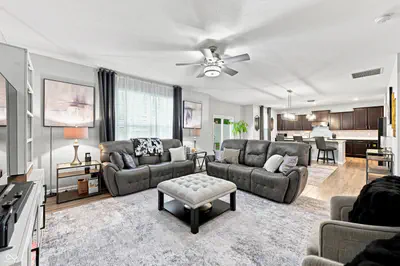 6069 Cedar Bend Way, Avon - 7