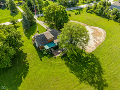 18545 Moontown Road, Westfield - 57