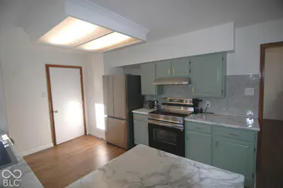 4011 Till Road, Fort Wayne - 17