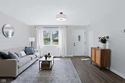 3250 Davis, Indianapolis - 6