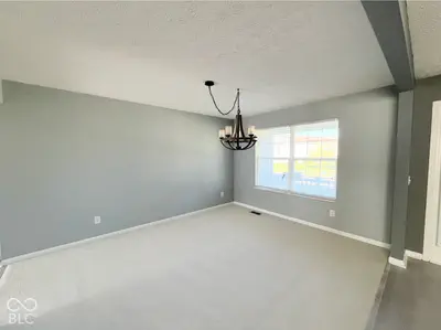 1318 Scotland Boulevard, Indianapolis - 5