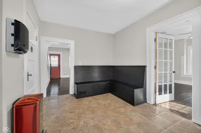 11393 Lantern Road, Fishers - 17