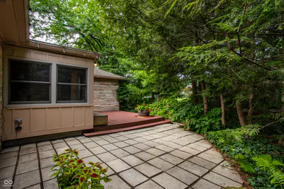 6910 N Washington Boulevard, Indianapolis - 40