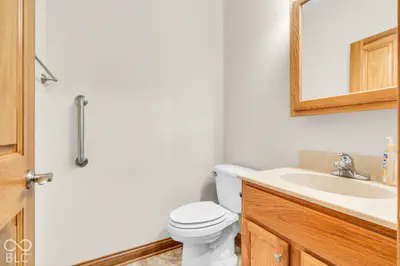 1165 Waterford Drive, Avon - 35