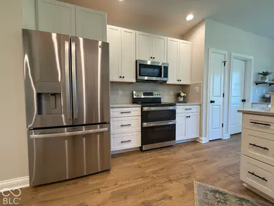 5791 Station Hill Drive, Avon - 17