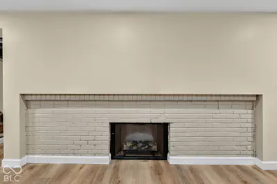 4344 Sylvan Road, Indianapolis - 38