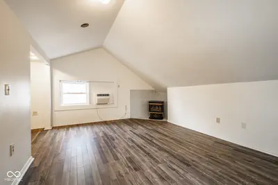 1449 Fairfield Avenue, Indianapolis - 22