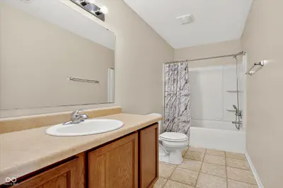 1893 Osman Drive, Avon - 27