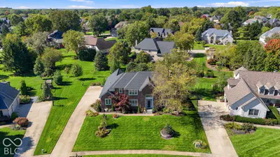 13348 Kickapoo Trail, Carmel - 4