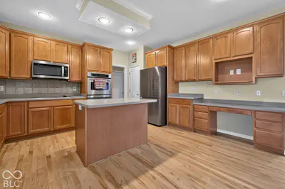 6092 Catlin Lane, Noblesville - 19