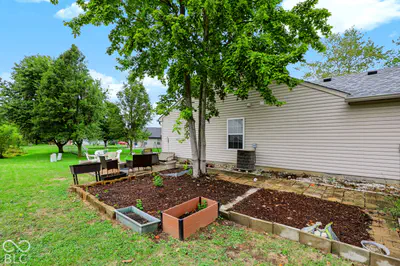 4016 Dogwood Lane, Franklin - 41