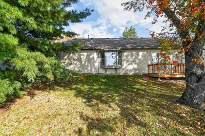 12037 Bearsdale Drive, Indianapolis - 28
