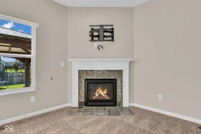2239 Summer Shore Drive, Greenwood - 29