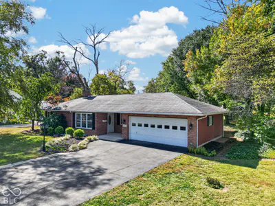 3124 Westenedge Drive, Columbus - 36