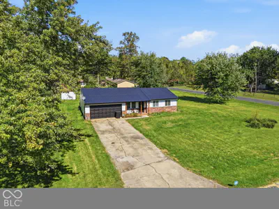 2814 Walnut Drive, Greenfield - 36