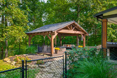 2265 Skyline Drive, Nashville - 30