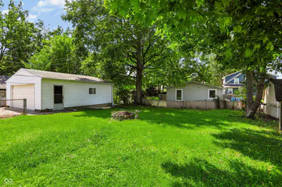 10550 McPherson Street, Carmel - 41