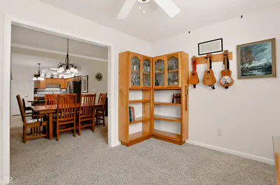 94 W Wind Chime Circle, Greenwood - 12