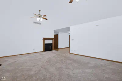 8628 Briarhopper Road, Monrovia - 6