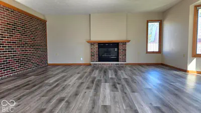 3720 Red Bud Lane, Kokomo - 5