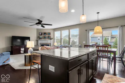 15975 Viking Meadows Drive, Westfield - 10
