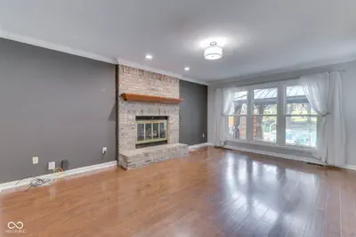4275 Silver Hill Drive, Greenwood - 15