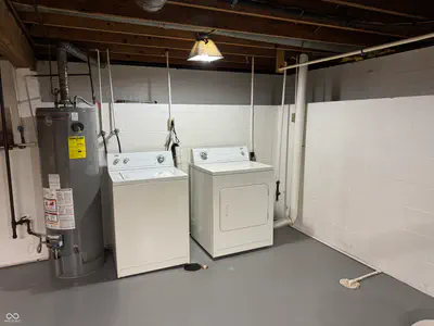 1406 Rochester Avenue, Indianapolis - 13