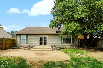 1495 Hedge Court, Greenfield - 41