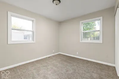 2223 74th Street, Indianapolis - 15