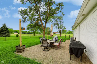 4825 E State Road 47, Lebanon - 54