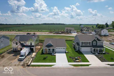 859 Oakleaf Drive, Greenfield - 4