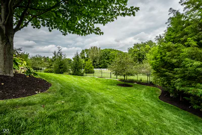 16858 Meadow Wood Court, Noblesville - 46
