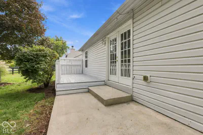 6276 Briargate Drive, Zionsville - 42