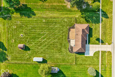 3751 County Road 900, Brownsburg - 43