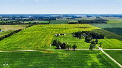 1499 Division Road, Franklin - 56
