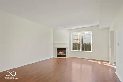 7232 Wyatt Lane, Indianapolis - 8