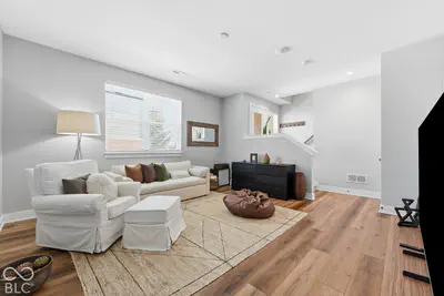 12992 Moultrie Street, Carmel - 3