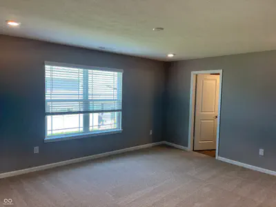 6392 Yuma Court, Whitestown - 5