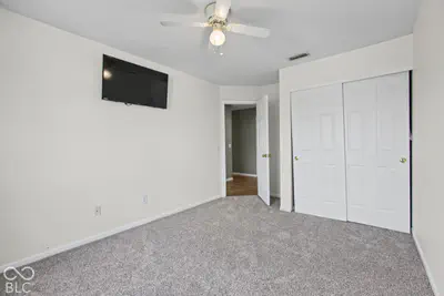 6 Candlewood Court, Brownsburg - 31