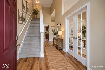 5828 Applegate, Carmel - 3