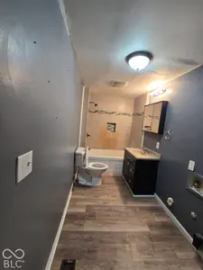 3033 S Fleming Street, Indianapolis - 20