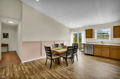 3885 Berkdale Court, Columbus - 8