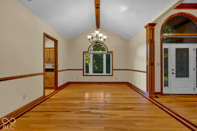 6545 W Twin Lakes Drive, Martinsville - 15