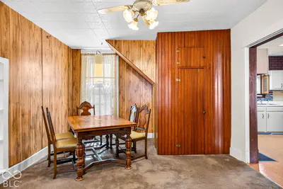618 S Poplar Street, Seymour - 55