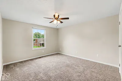 5660 Philadelphia Court, Indianapolis - 7
