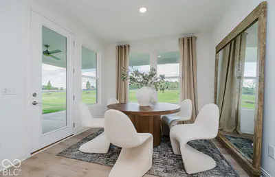 3120 Cannonade Drive, Westfield - 11